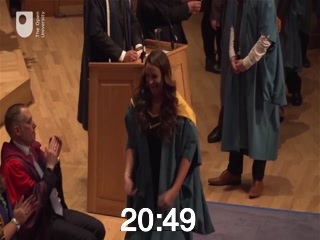 clicking on this image will launch a new video player window playing at this point (ie 20 minutes and 49 seconds) from the start of the video