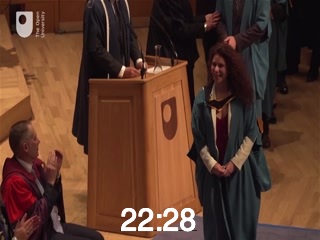 clicking on this image will launch a new video player window playing at this point (ie 22 minutes and 28 seconds) from the start of the video