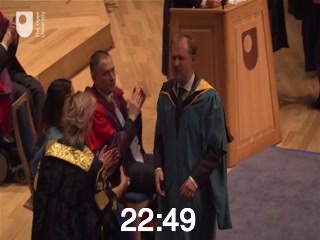 clicking on this image will launch a new video player window playing at this point (ie 22 minutes and 49 seconds) from the start of the video