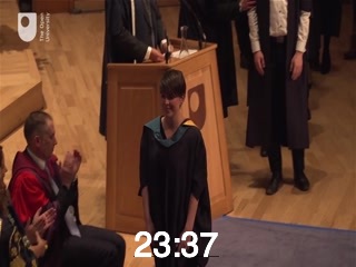 clicking on this image will launch a new video player window playing at this point (ie 23 minutes and 37 seconds) from the start of the video