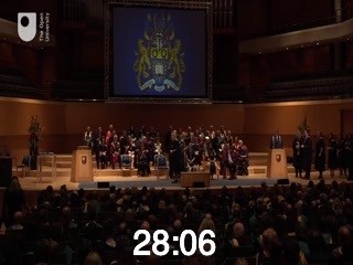 clicking on this image will launch a new video player window playing at this point (ie 28 minutes and 6 seconds) from the start of the video