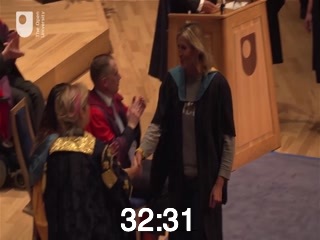 clicking on this image will launch a new video player window playing at this point (ie 32 minutes and 31 seconds) from the start of the video