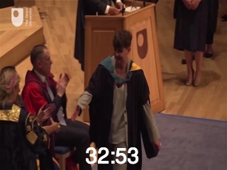 clicking on this image will launch a new video player window playing at this point (ie 32 minutes and 53 seconds) from the start of the video
