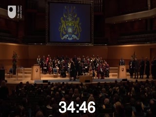 clicking on this image will launch a new video player window playing at this point (ie 34 minutes and 46 seconds) from the start of the video