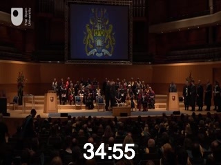 clicking on this image will launch a new video player window playing at this point (ie 34 minutes and 55 seconds) from the start of the video