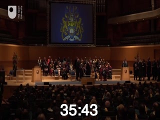 clicking on this image will launch a new video player window playing at this point (ie 35 minutes and 43 seconds) from the start of the video