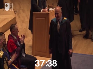 clicking on this image will launch a new video player window playing at this point (ie 37 minutes and 38 seconds) from the start of the video