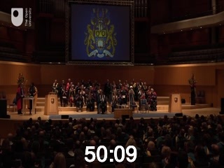 clicking on this image will launch a new video player window playing at this point (ie 50 minutes and 9 seconds) from the start of the video
