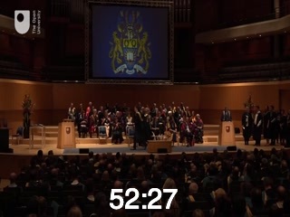 clicking on this image will launch a new video player window playing at this point (ie 52 minutes and 27 seconds) from the start of the video