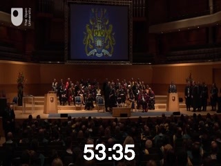 clicking on this image will launch a new video player window playing at this point (ie 53 minutes and 35 seconds) from the start of the video