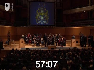 clicking on this image will launch a new video player window playing at this point (ie 57 minutes and 7 seconds) from the start of the video