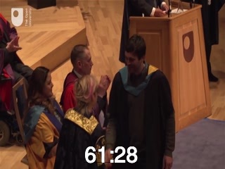 clicking on this image will launch a new video player window playing at this point (ie 61 minutes and 28 seconds) from the start of the video