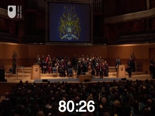 clicking on this image will launch a new video player window playing at this point (ie 80 minutes and 26 seconds) from the start of the video