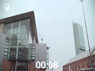 clicking on this image will launch a new video player window playing at this point (ie 8 seconds) from the start of the video