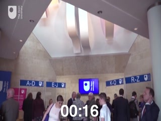 clicking on this image will launch a new video player window playing at this point (ie 16 seconds) from the start of the video