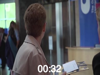 clicking on this image will launch a new video player window playing at this point (ie 32 seconds) from the start of the video