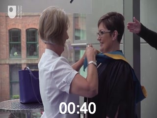 clicking on this image will launch a new video player window playing at this point (ie 40 seconds) from the start of the video