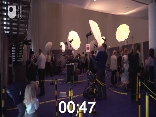 clicking on this image will launch a new video player window playing at this point (ie 47 seconds) from the start of the video