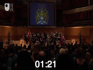 clicking on this image will launch a new video player window playing at this point (ie 1 minute and 21 seconds) from the start of the video