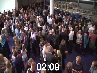 clicking on this image will launch a new video player window playing at this point (ie 2 minutes and 9 seconds) from the start of the video