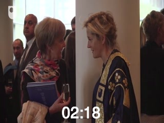 clicking on this image will launch a new video player window playing at this point (ie 2 minutes and 18 seconds) from the start of the video