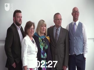 clicking on this image will launch a new video player window playing at this point (ie 2 minutes and 27 seconds) from the start of the video