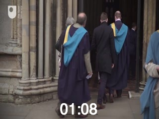 clicking on this image will launch a new video player window playing at this point (ie 1 minute and 8 seconds) from the start of the video