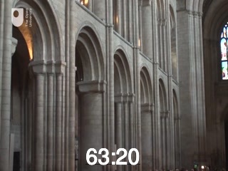clicking on this image will launch a new video player window playing at this point (ie 63 minutes and 20 seconds) from the start of the video