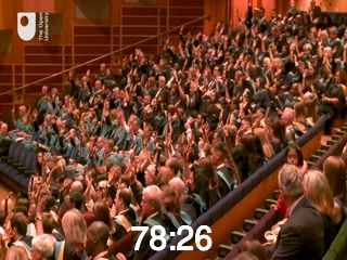 clicking on this image will launch a new video player window playing at this point (ie 78 minutes and 26 seconds) from the start of the video