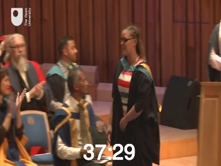 clicking on this image will launch a new video player window playing at this point (ie 37 minutes and 29 seconds) from the start of the video