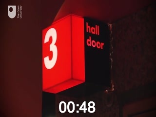 clicking on this image will launch a new video player window playing at this point (ie 48 seconds) from the start of the video