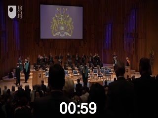 clicking on this image will launch a new video player window playing at this point (ie 59 seconds) from the start of the video