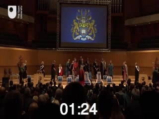 clicking on this image will launch a new video player window playing at this point (ie 1 minute and 24 seconds) from the start of the video