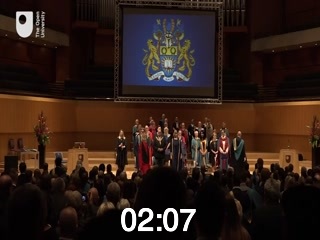 clicking on this image will launch a new video player window playing at this point (ie 2 minutes and 7 seconds) from the start of the video