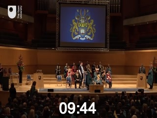 clicking on this image will launch a new video player window playing at this point (ie 9 minutes and 44 seconds) from the start of the video