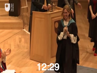 clicking on this image will launch a new video player window playing at this point (ie 12 minutes and 29 seconds) from the start of the video