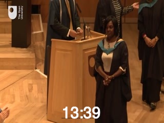 clicking on this image will launch a new video player window playing at this point (ie 13 minutes and 39 seconds) from the start of the video