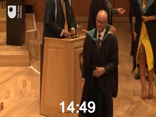 clicking on this image will launch a new video player window playing at this point (ie 14 minutes and 49 seconds) from the start of the video