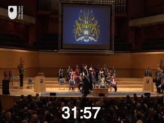 clicking on this image will launch a new video player window playing at this point (ie 31 minutes and 57 seconds) from the start of the video