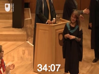 clicking on this image will launch a new video player window playing at this point (ie 34 minutes and 7 seconds) from the start of the video