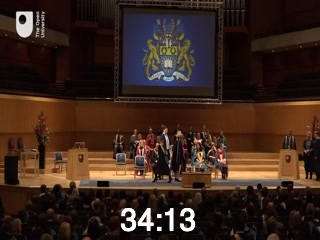 clicking on this image will launch a new video player window playing at this point (ie 34 minutes and 13 seconds) from the start of the video