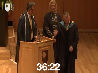 clicking on this image will launch a new video player window playing at this point (ie 36 minutes and 22 seconds) from the start of the video
