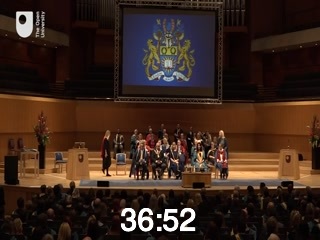 clicking on this image will launch a new video player window playing at this point (ie 36 minutes and 52 seconds) from the start of the video