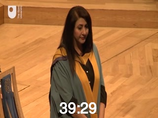 clicking on this image will launch a new video player window playing at this point (ie 39 minutes and 29 seconds) from the start of the video