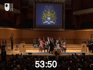 clicking on this image will launch a new video player window playing at this point (ie 53 minutes and 50 seconds) from the start of the video