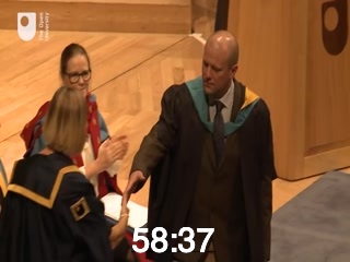clicking on this image will launch a new video player window playing at this point (ie 58 minutes and 37 seconds) from the start of the video