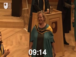 clicking on this image will launch a new video player window playing at this point (ie 9 minutes and 14 seconds) from the start of the video