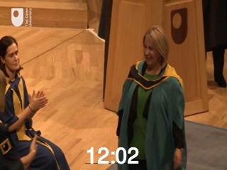 clicking on this image will launch a new video player window playing at this point (ie 12 minutes and 2 seconds) from the start of the video