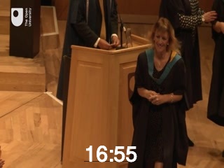 clicking on this image will launch a new video player window playing at this point (ie 16 minutes and 55 seconds) from the start of the video