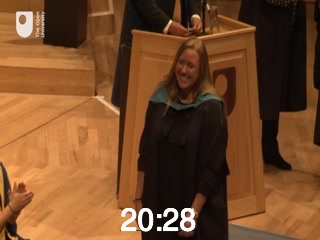 clicking on this image will launch a new video player window playing at this point (ie 20 minutes and 28 seconds) from the start of the video